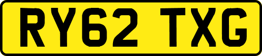 RY62TXG