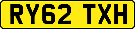 RY62TXH
