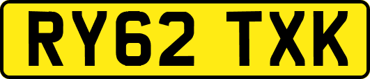 RY62TXK