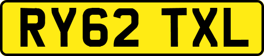 RY62TXL