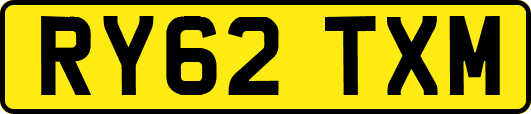 RY62TXM