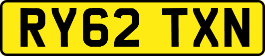 RY62TXN