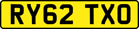 RY62TXO