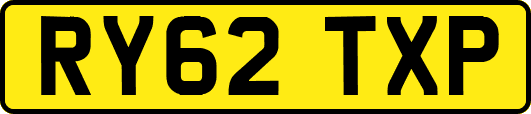 RY62TXP