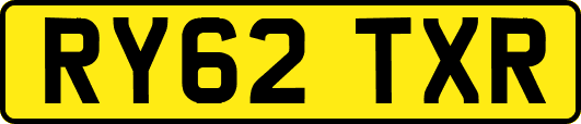 RY62TXR