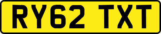 RY62TXT