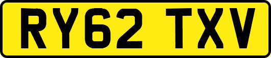 RY62TXV