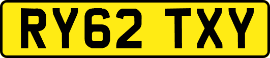RY62TXY