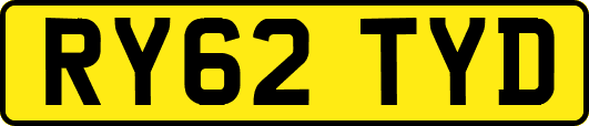 RY62TYD
