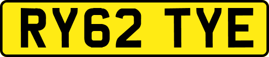 RY62TYE