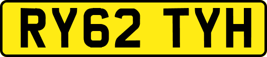 RY62TYH