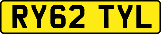 RY62TYL