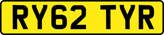 RY62TYR