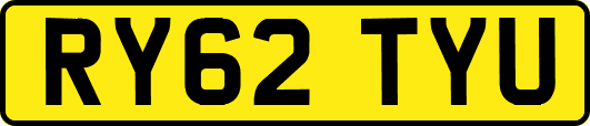 RY62TYU