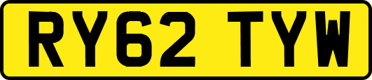 RY62TYW