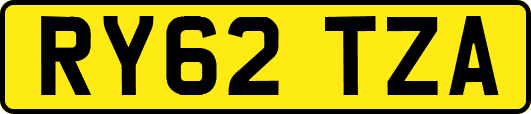 RY62TZA