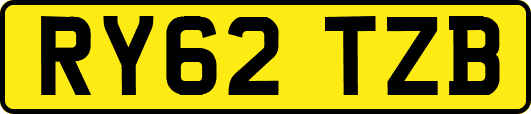 RY62TZB