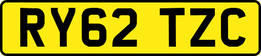 RY62TZC