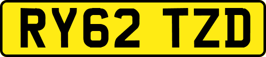 RY62TZD