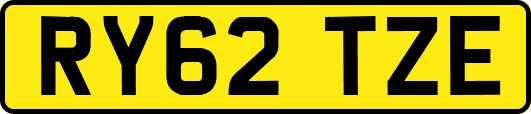 RY62TZE