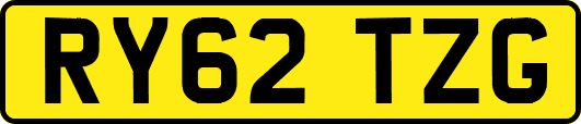 RY62TZG