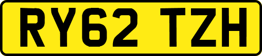 RY62TZH