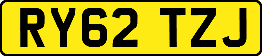 RY62TZJ