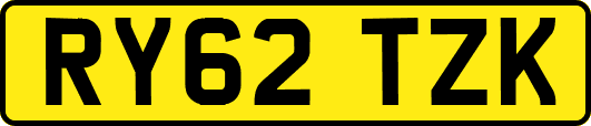 RY62TZK