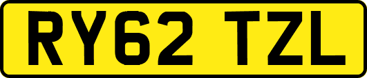 RY62TZL