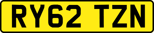 RY62TZN