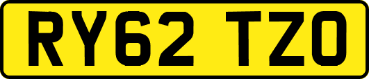RY62TZO
