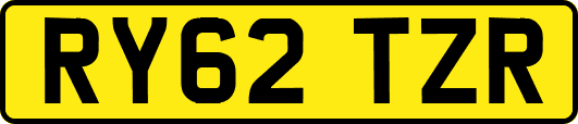 RY62TZR