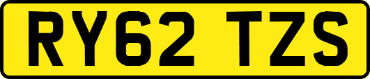 RY62TZS