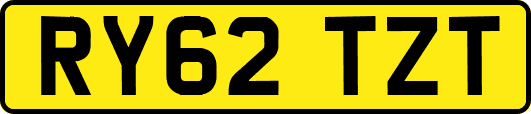 RY62TZT