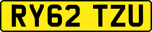 RY62TZU