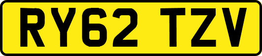 RY62TZV