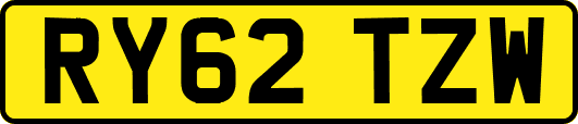 RY62TZW