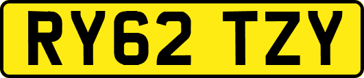 RY62TZY