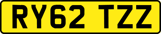 RY62TZZ