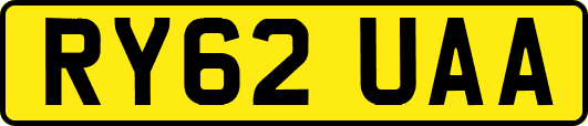 RY62UAA