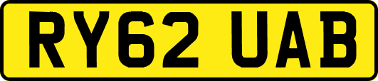 RY62UAB