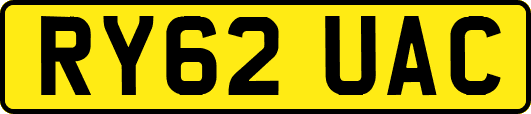 RY62UAC