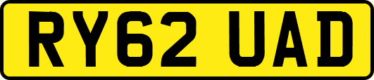 RY62UAD