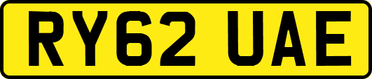 RY62UAE