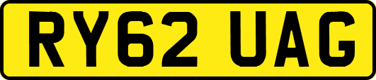 RY62UAG