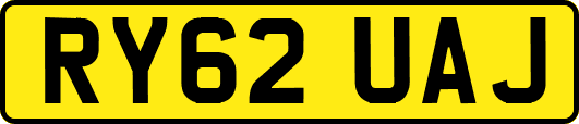 RY62UAJ