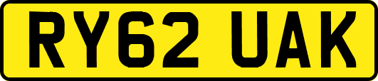 RY62UAK