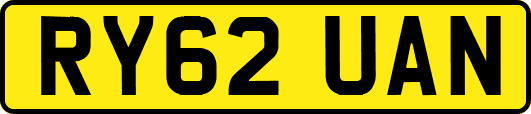 RY62UAN