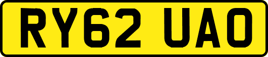 RY62UAO