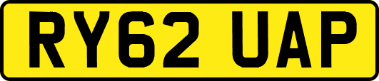 RY62UAP